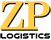 zippostlogistics-logo